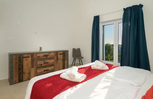 Villa Martina by IstriaLux - Foto 39