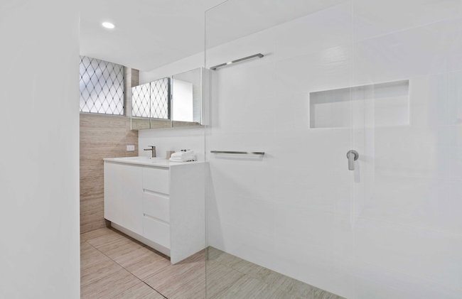 Wyuna Ocean Views in Burleigh - Photo 53
