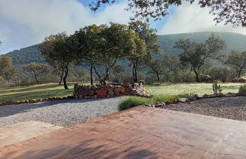 Finca Las Victorias - Foto 8