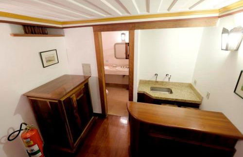 Casa Figueira da Foz - Photo 12