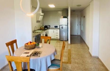 Open view Pinetree penthouse - Foto 3