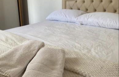 Apto próximo ao Shopping - Foto 4