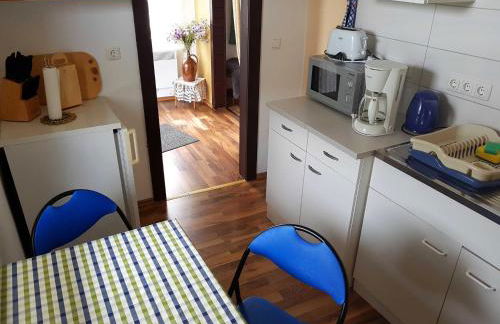 Ferienhaus Gundel Hohmann - Foto 31