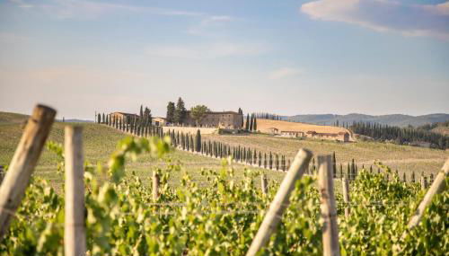 Agriturismo Casale Dello Sparviero - Foto 5