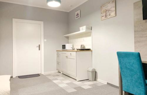 Apartamenty ZZ - Foto 11