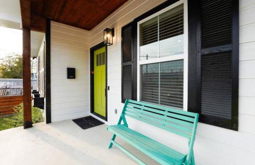 Casa Lavaca Luxury - Foto 7