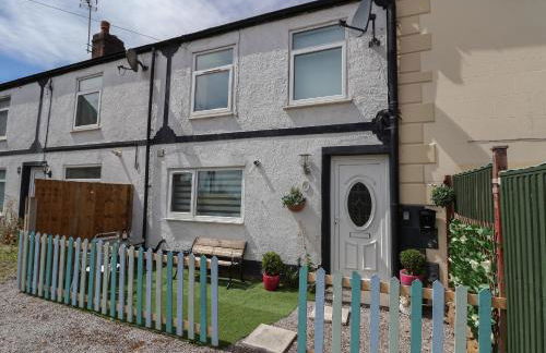 2 Stoneleigh Cottage - Foto 1