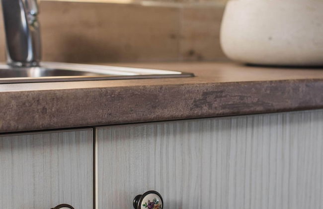 Sarpidon Apartments - Photo 48