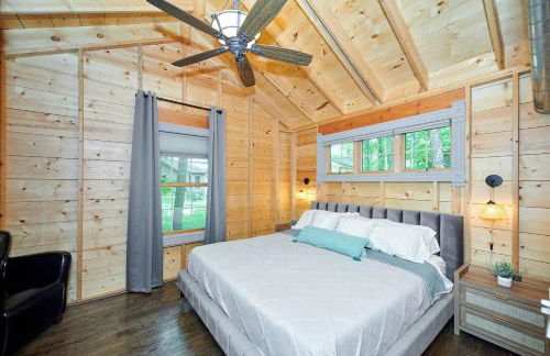 Dollybrook 4 Pet Friendly Community Pool Groups Welcome - Foto 12