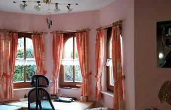 Ferienwohnung Haus Winterberg - Foto 15