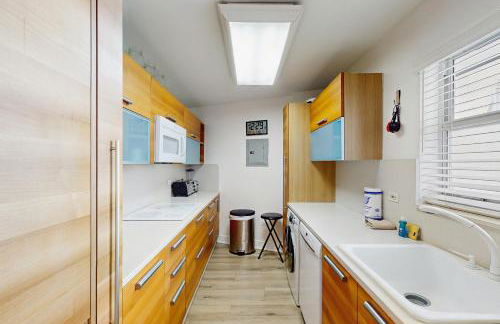 Miami Lux Haven - Foto 9