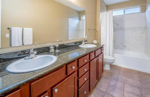 A Slice of Heaven - Foto 28