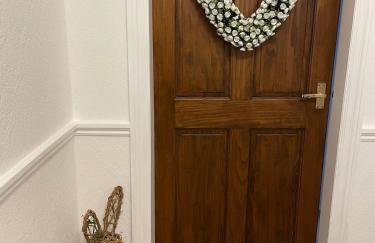 Alices House - Foto 15