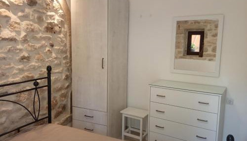 Archontiko Anastasia - Foto 4