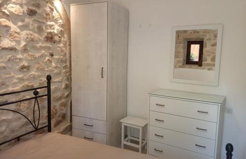 Archontiko Anastasia - Foto 4