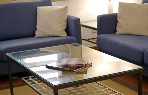 Apartamentos Beach & Golf Resort - Foto 154