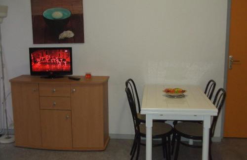 Les Pavillons du Rooy - Foto 27