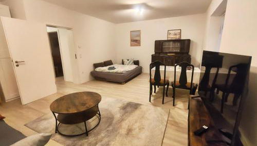 Ferienapartment am Dorfteich - Foto 3