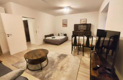 Ferienapartment am Dorfteich - Foto 3