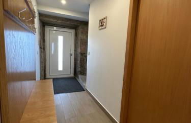 Casa do Beija - Foto 21