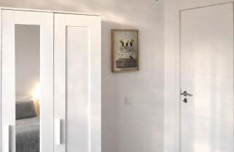 Albufeira New House - Foto 24