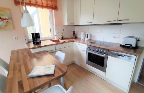 BodenSEE Apartments Daisendorf nahe Meersburg - Foto 7