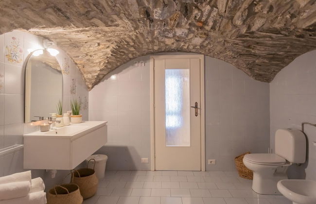 Il Porticciolo in Carate Urio - Foto 43