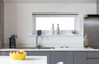 Waves Falmouth-hot tub games room very close to Swanpool beach and Falmouth GC - Foto 35