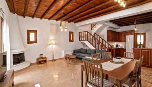 DREAM HOUSE STENIES - Foto 2