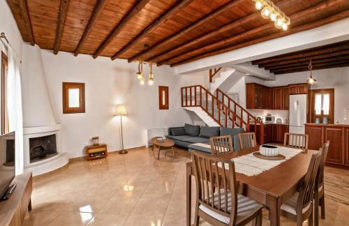 DREAM HOUSE STENIES - Foto 2