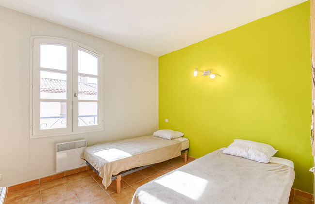 Le Clos des Vignes - Foto 9