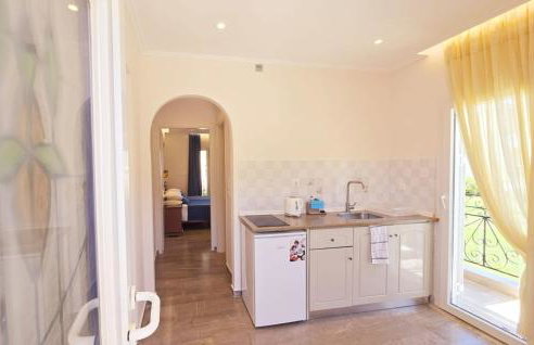 Villa Kormos Apart Hotel - Foto 23