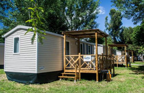 Holiday Home Happy Easy by Interhome - Foto 44