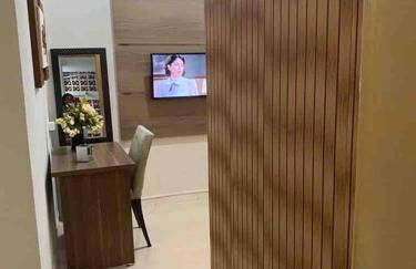 Apartamento encantador 6A - Foto 15