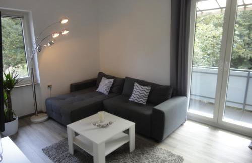 Ferienwohnungen Stella, Adrián - Foto 39