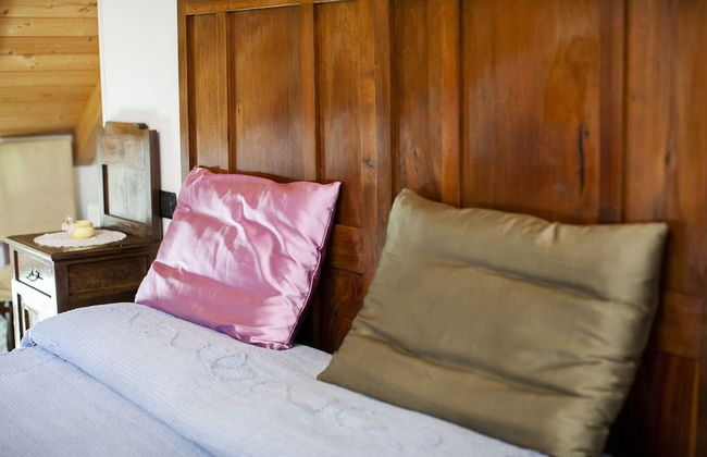 Antica Molina - Foto 13