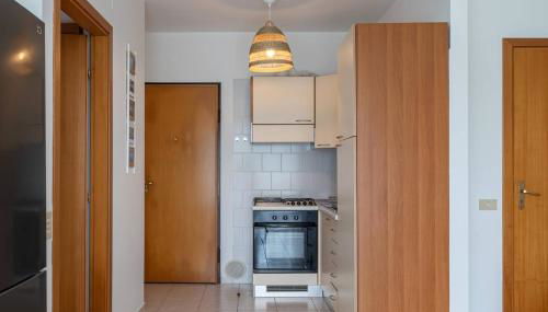 Storie di Mare - YourPlace Abruzzo - Foto 3, Other