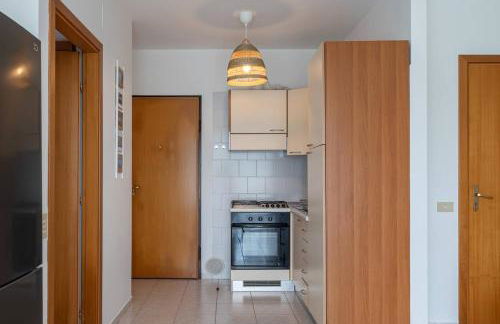 Storie di Mare - YourPlace Abruzzo - Foto 3