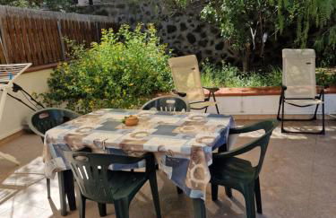 Villa Iovane Pearl - Foto 14