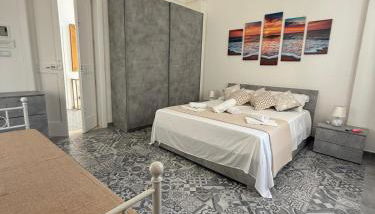 La CASA DI FRANCI - Foto 5