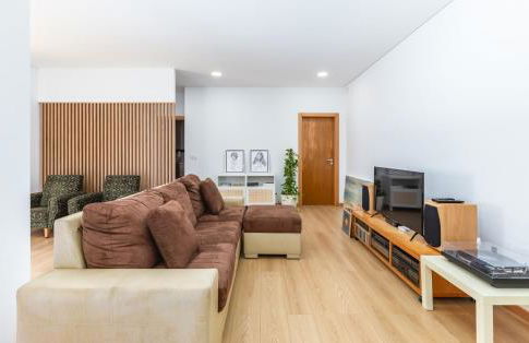 A Casa da Bela Vista - Foto 34