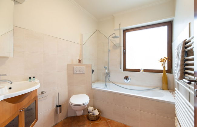 Haus Blaue Traube - Foto 54