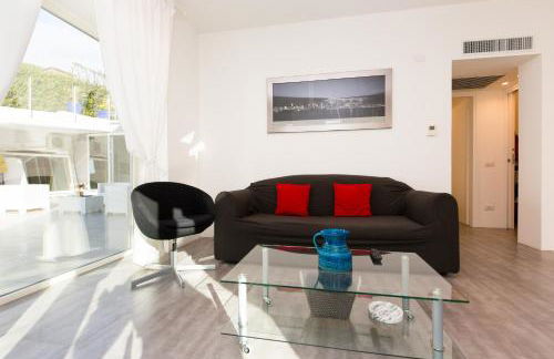 Niclas Luxury Apartments EUR - Foto 42