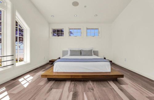 A little piece of heaven... - Foto 18