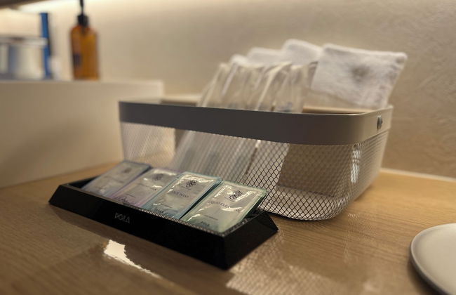 Kurasako Onsen Sakura - Foto 1