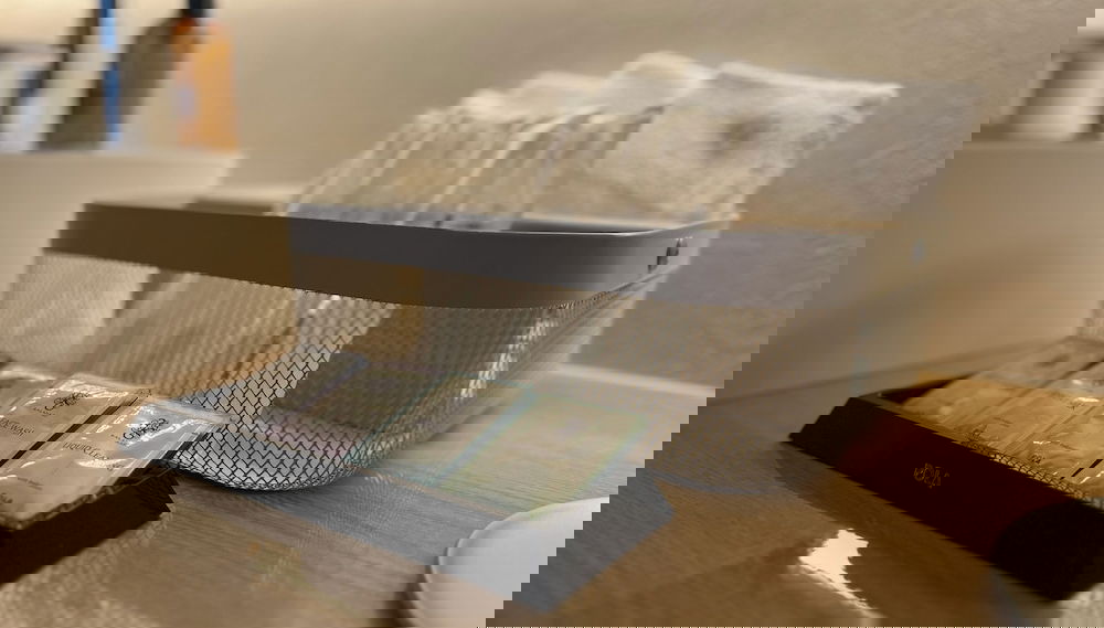 Kurasako Onsen Sakura - Foto 1, Imagen principal