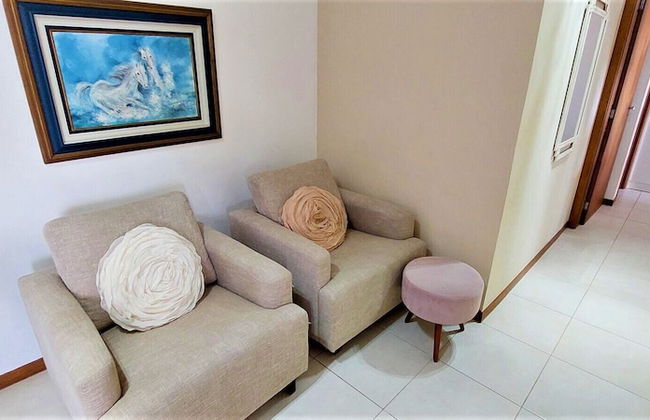 Nautilus Confort em Penha-SC - Foto 15