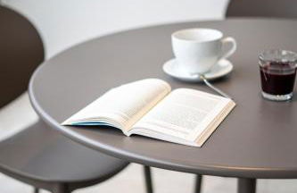 Residence Canova - Foto 113