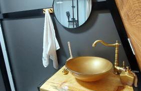 Chalé Araucárias Cambará do Sul - Foto 43