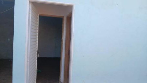 Quartos Recanto Delfinópolis - Foto 4